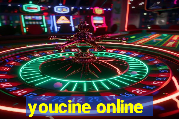 youcine online